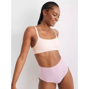 Smoothez Bra-ish Wireless Bra